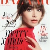 322774160_harpers-bazaar-germany-lily-collins.jpg