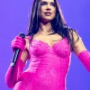 dualipa_0049.jpg