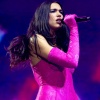 dualipa_0057.jpg