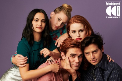 riverdale_0003.jpg