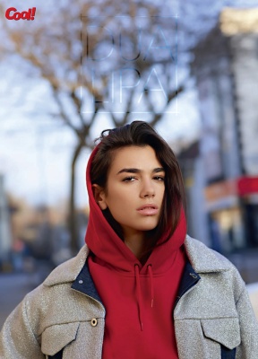 dualipa_0005.jpg