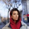 dualipa_0005.jpg