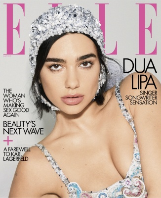 dualipa_0001.jpg