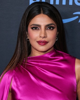 priyanka_0187.jpg