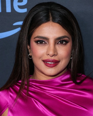 priyanka_0205.jpg