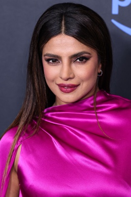 priyanka_0263.jpg