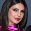 priyanka_0103.jpg