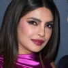 priyanka_0104.jpg