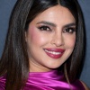 priyanka_0105.jpg