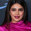 priyanka_0205.jpg