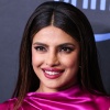 priyanka_0216.jpg