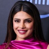 priyanka_0217.jpg