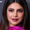 priyanka_0227.jpg