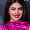 priyanka_0239.jpg