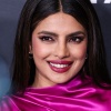 priyanka_0240.jpg