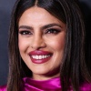 priyanka_0251.jpg