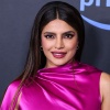 priyanka_0260.jpg