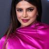 priyanka_0263.jpg