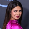 priyanka_0271.jpg