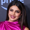 priyanka_0272.jpg