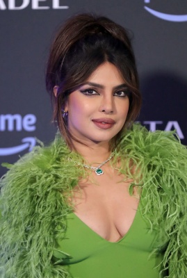 priyanka_0057.jpg