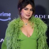 priyanka_0059.jpg