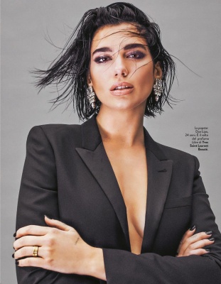 dualipa_0001.jpg