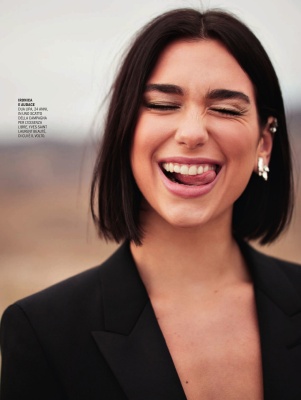 dualipa_0001.jpg