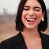 dualipa_0001.jpg