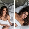 priyanka_0006.jpg