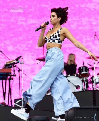 dualipa_0004.jpg