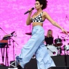 dualipa_0004.jpg