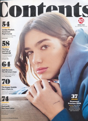 dualipa_0001.jpg