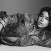 dualipa_0001.jpg