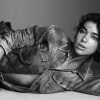 dualipa_0004.jpg