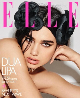 dualipa_0001.jpg