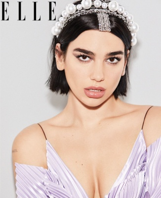 dualipa_0008.jpg