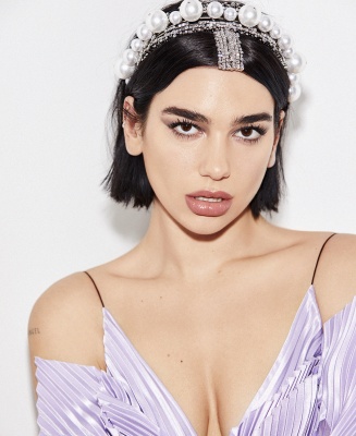 dualipa_0009.jpg