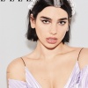 dualipa_0008.jpg