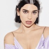 dualipa_0009.jpg