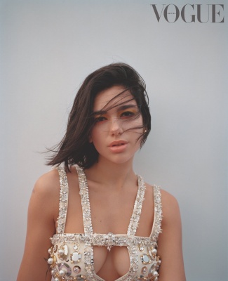 dualipa_0003.jpg