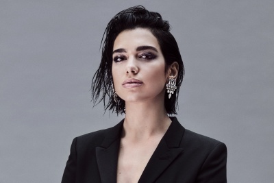 dualipa_0001.jpg