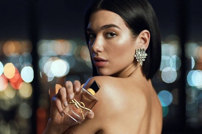 dualipa_0009.jpg