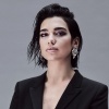 dualipa_0001.jpg