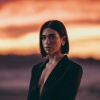 dualipa_0003.jpg