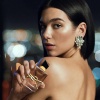 dualipa_0009.jpg