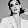 dualipa_0003.jpg