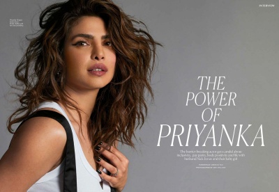 priyanka_0009.jpg