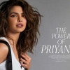 priyanka_0009.jpg