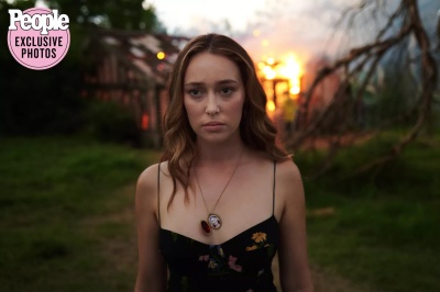 alycia_0005.jpg